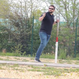 Aéro Landres - 18 05 2019 12